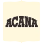 Acana logo