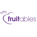 Fruitables logo