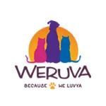 Weruva logo