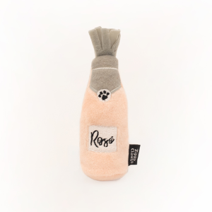 ZippyClaws Catnip Rosé