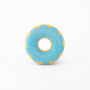 ZippyPaws Donutz Blueberry