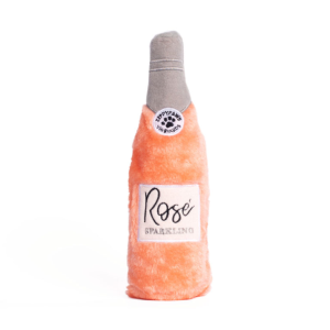 ZippyPaws Happy Hour Rosé