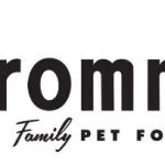 Fromm logo