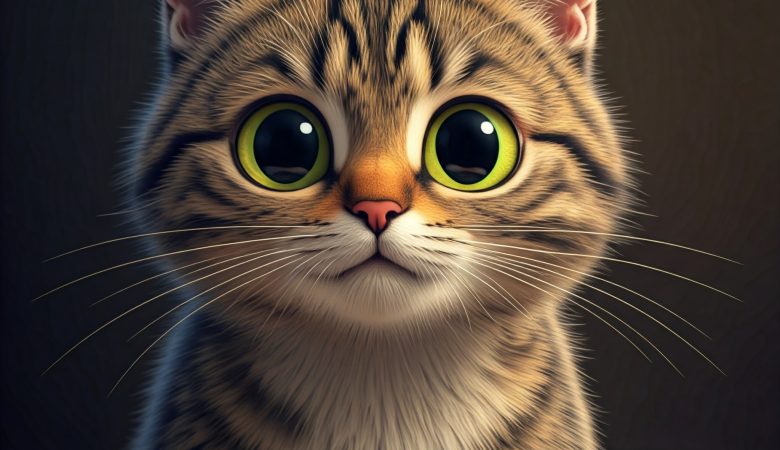 The 10 Best Treats for Picky Cats