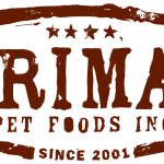 Primal logo