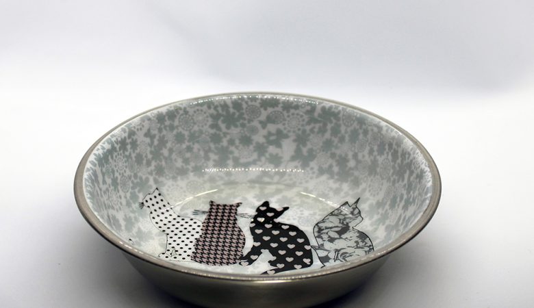 Baxter&Bella Selecta Bowl