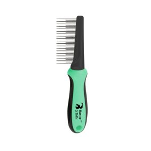 Baxter&Bella Cat Shedding Comb