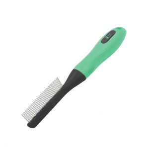 Baxter&Bella Cat Pin Comb