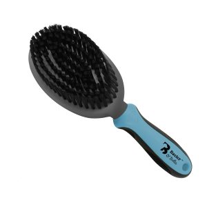 Baxter&Bella Dog Bristle Brush Large Breed