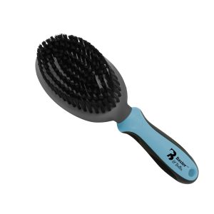 Baxter&Bella Dog Bristle Brush Small Breed
