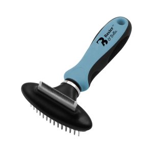 Baxter&Bella Dog Double Sided De-Shedder