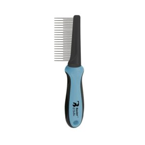 Baxter&Bella Dog Comb