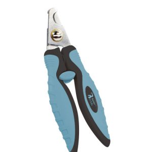 Baxter&Bella Nail Clippers for Large Breed