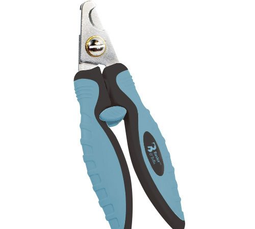 Baxter&Bella Nail Clippers for Large Breed