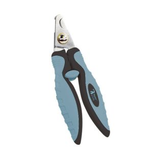 Baxter&Bella Nail Clippers for Small/Medium Breed