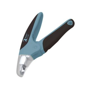 Baxter&Bella Guillotine Nail Clippers
