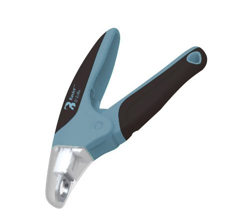 Baxter&Bella Guillotine Nail Clippers