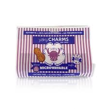 Himalayan YakyCharms Cheese with Peanut Butter