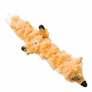 Skinneeez Extreme Quilted Fox Mini 14"