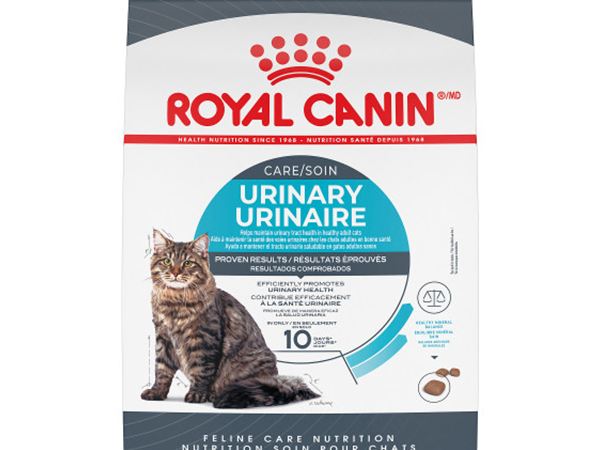 Royal Canin Feline Urinary Care