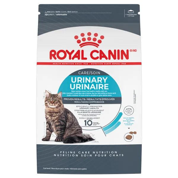 Royal Canin Feline Urinary Care