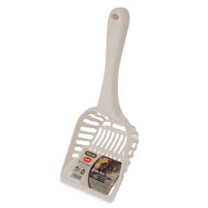 PetMate Litter Scoop