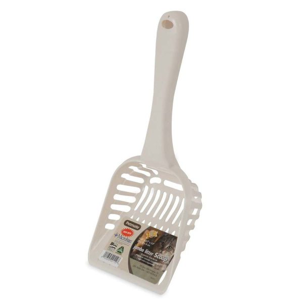 PetMate Litter Scoop
