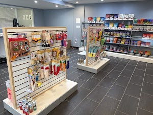 Pongo Pet Supplies place picture