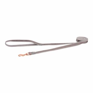 Urban Range - Classic Lead Grey