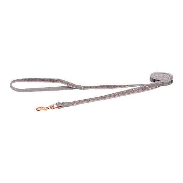Urban Range - Classic Lead Grey