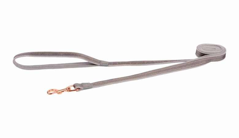 Urban Range – Classic Lead Grey