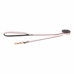 Urban Range - Classic Lead Pink