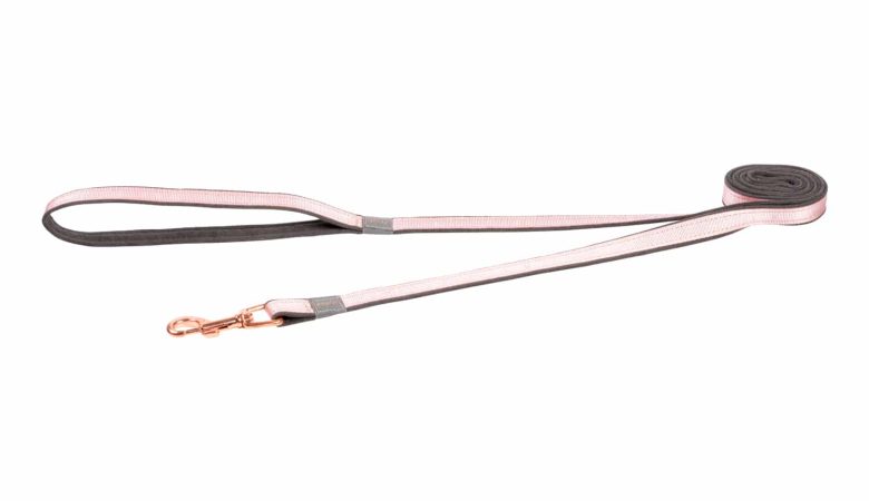 Urban Range – Classic Lead Pink