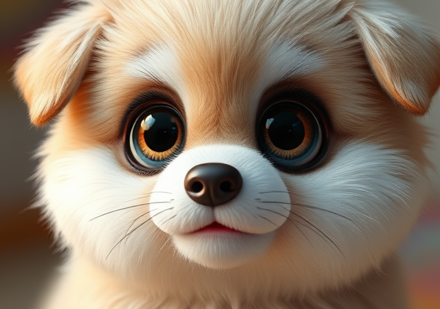 Help Your Pup Beat the “Don’t Leave Me!” Blues!