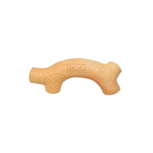 Kong ChewStix Stick Large