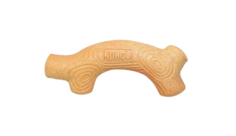 Kong ChewStix Stick Large