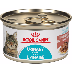 Royal Canin Urinary Care 85g