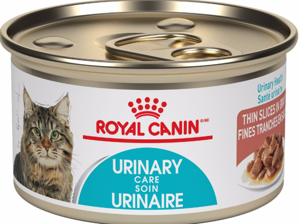 Royal Canin Urinary Care 85g