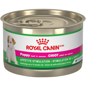 Royal Canin Puppy Loaf 150g