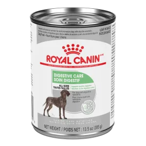 Royal Canin Digestive Care 385g