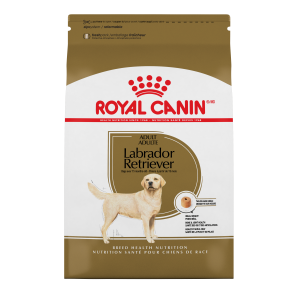 Breed Health Labrador 30lb