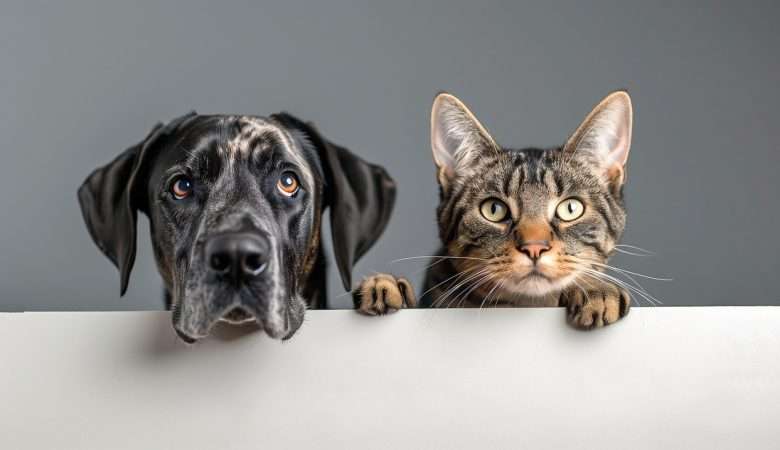 Go! Pet Food: A Commitment to Premium Nutrition for Your Furry Friends