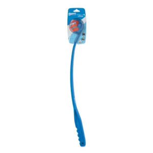 Chuckit! Classic Ball Launcher