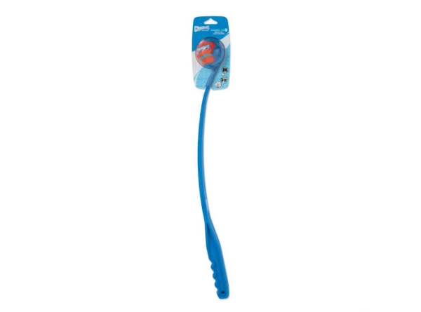 Chuckit! Classic Ball Launcher