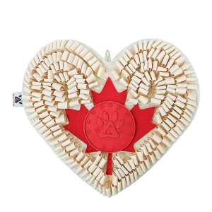 Boundless Love Snuffle Mat