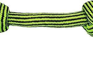 Knot-n-Chew Small/Medium 2 Knot