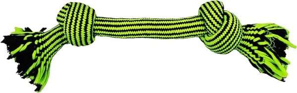Knot-n-Chew Small/Medium 2 Knot