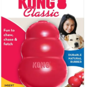 Kong Classic Med