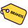 Brand Icon
