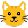 Cat Icon